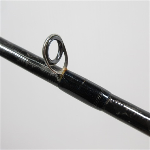 １６ネッサＣＩ４＋Ｓ１１０２ＭＭＨ